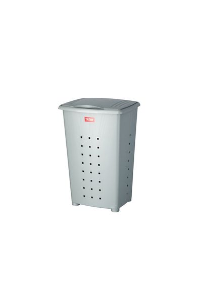 Tatay 60 Litre Laundry Hamper
