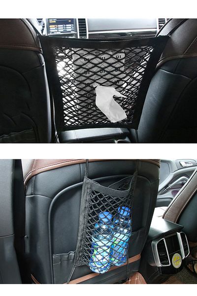 Transformacion Plasa pentru scaun auto - 720922