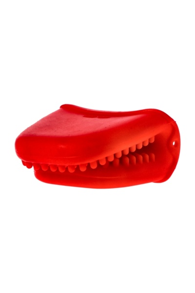 Dexas Mini Nib Mitt 4inch