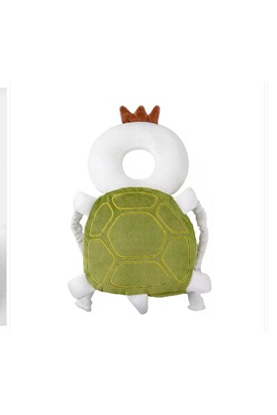 GÜPO BEBE Kafa koruma