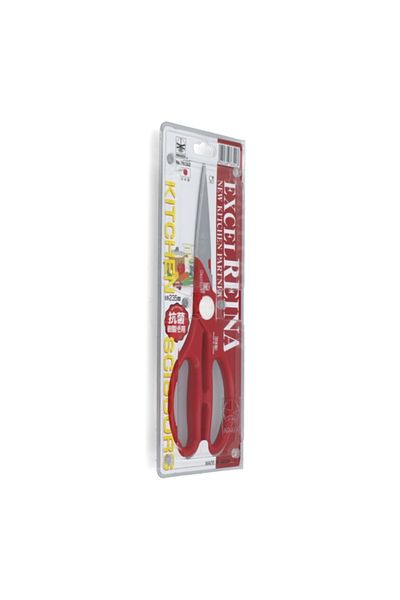 Kai Kitchen Regular Scissor