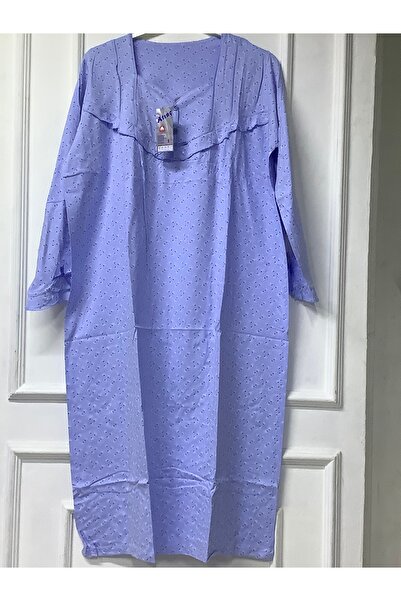 Nitesheys Penye gecelik