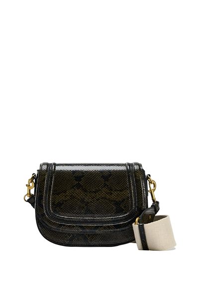 Zara women's handbags on sale