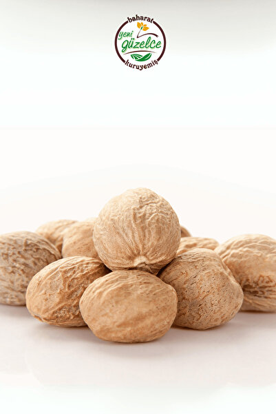 Muskat - 1 Kg.
