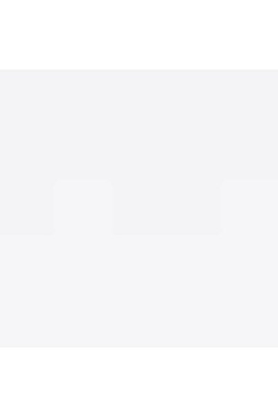 Pierre Cardin Λευκό T-shirt Standard Fit 50206155-VR013