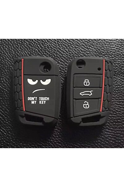 emii auto spare parts Volkswagen Golf Polo T-roc T-cross Tiguan Jetta futrola...