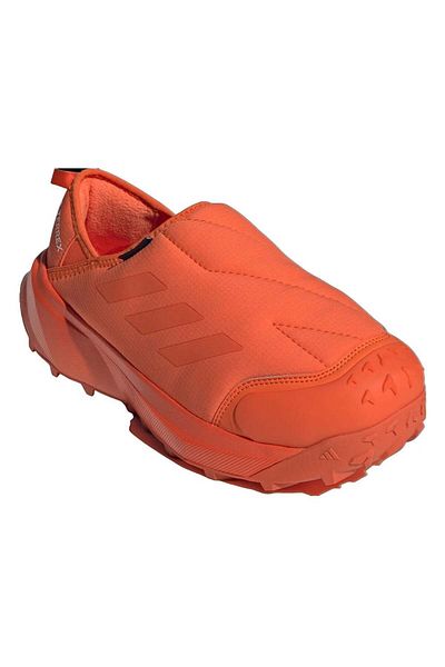 adidas Ανδρικά casual παπούτσια Terrex Winter Slip-On