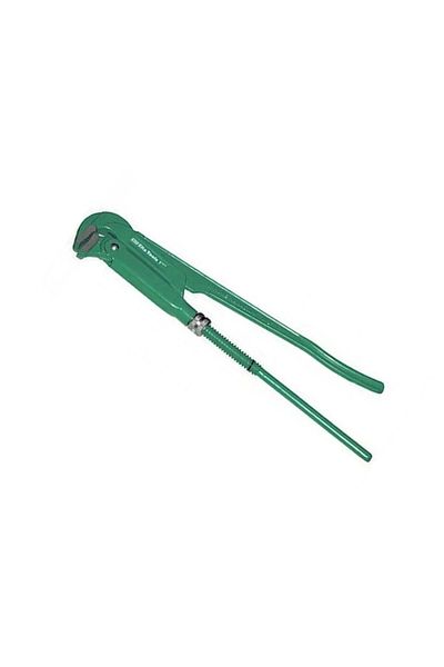 Elta 2203 10 0020 - 2" Tongs Pipe Wrench