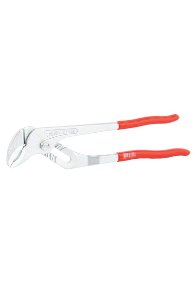 İzeltaş 2400110160 Üniversal Fort Pense 160 mm