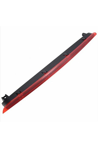 Audi A6 Avant S6 C6 2005 2011 to 4F 9945097   Third Brake Light