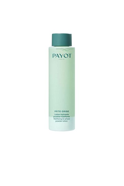Payot Pâte Grise Zweiphasige Mattierende Puderlotion Payot 125 ml
