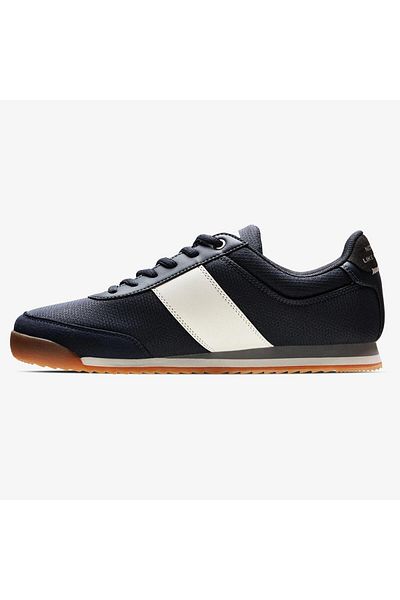 Lescon Flint 2 Sneakers Sports Shoes