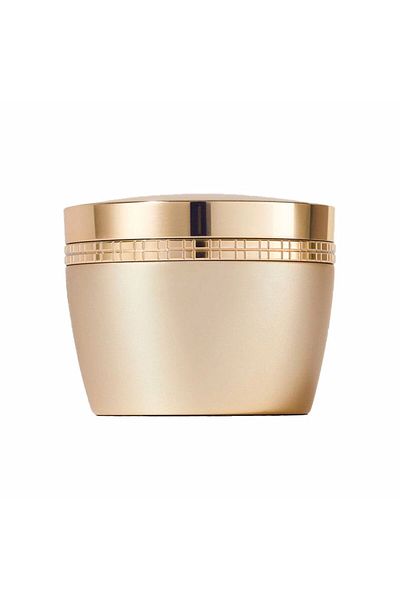 Elizabeth Arden Ceramide Premiere Intensive Feuchtigkeits- und Erneuerungs-Augencreme Elizabeth Arden 15 ml