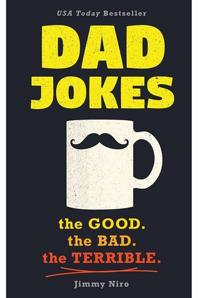 Sourcebooks Best Be the Worst Detective Book