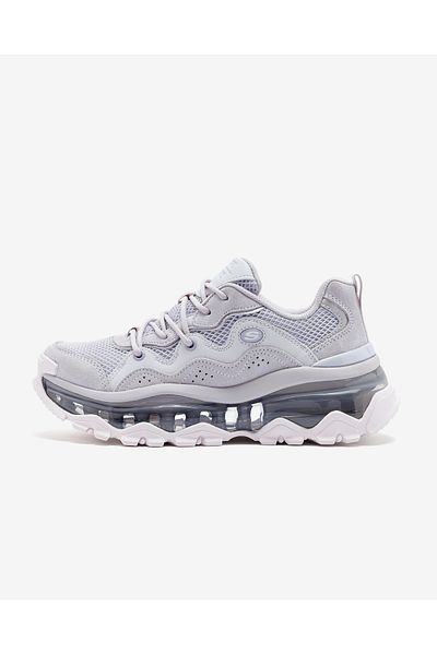SKECHERS SKECHERS women's sports shoes UNO CHAOS - 177935LAV