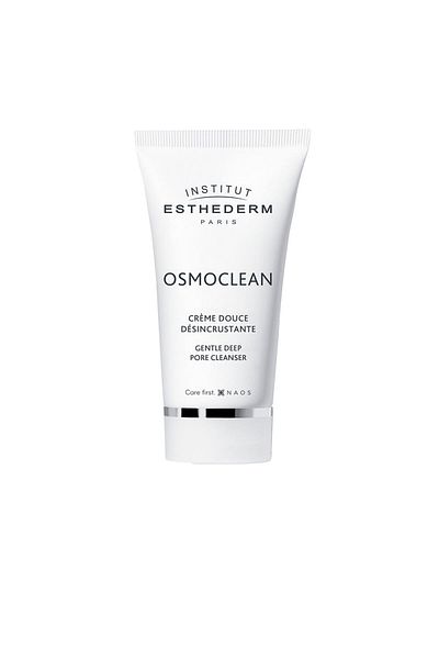 Institut Esthederm Osmoclean Milde Entkalkungscreme 75 ml
