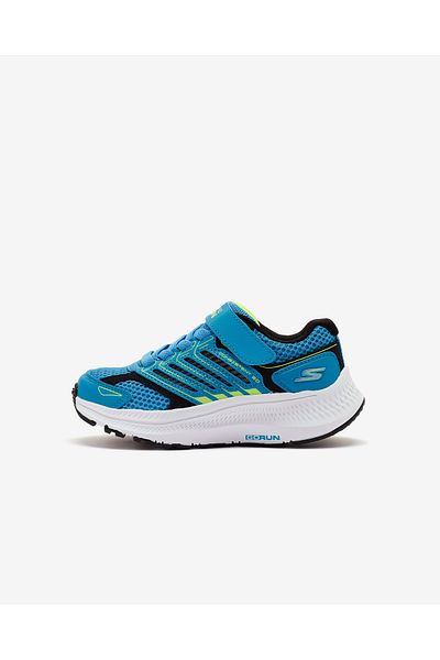SKECHERS Pantofi de alergare Go Run Consistent 2.0 Big Boys Blue 405043 l Tqbk