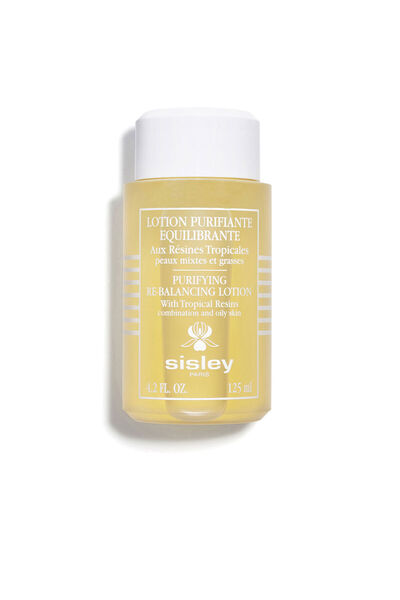 Sisley Resines Tropicales Lotion Purifiante Equilibrante 125 ml