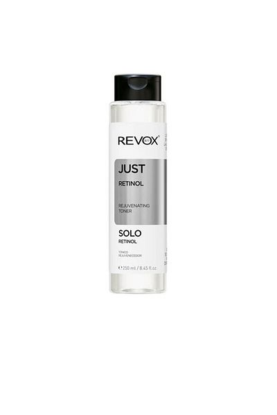 Revox Nur Retinol 250ml 250 ml