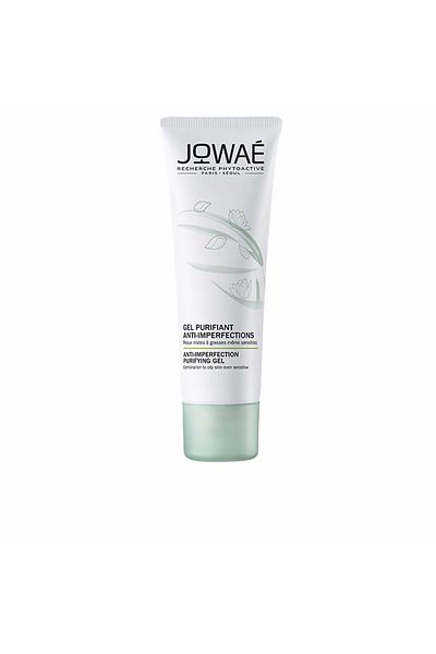 Jowae Anti-Imperfection Effektives, reinigendes Pflegegel 40 ml