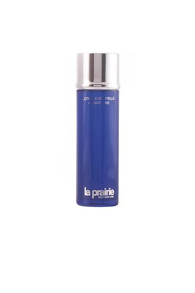 La Prairie Hautkaviar-Essenz in Lotion La Prairie 150 ml