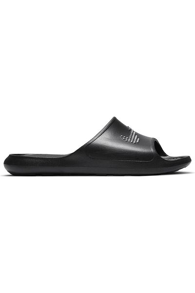 Nike Victori One Herren-Hausschuhe Cz5478-001-schwarz