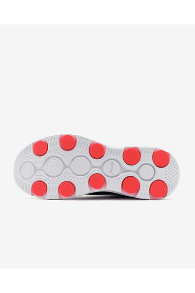 SKECHERS Go Run 7.0 Erkek Lacivert Koşu Ayakkabısı 220644 Nvbk