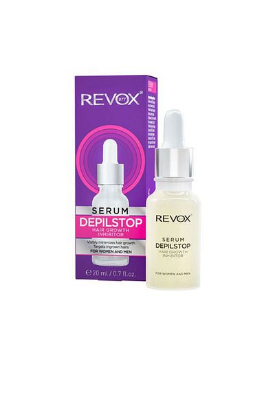 Revox Depilstop-Serum Revox B77 20 ml