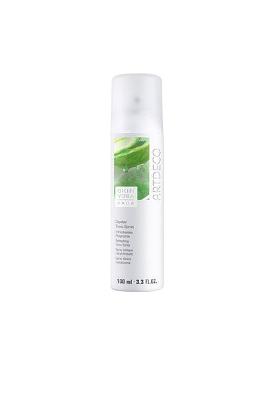Artdeco Oxyvital Revitalisierendes Tonik-Sprey Artdeco 100 ml