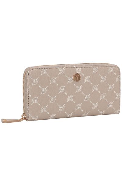JOOP! Cortina 1.0 Melete wallet RFID 19 cm