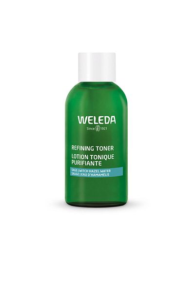 Weleda Perfecting Tonic 150 ml