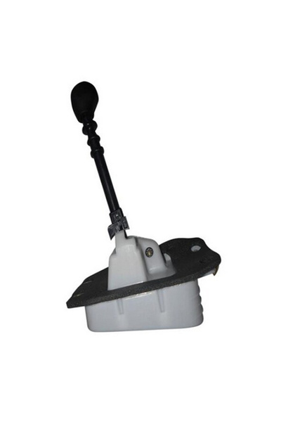 Fıat Albea Palıo 1 2 8v 1 2 16v 1 3 Vıtes Kumanda Grubu Kule Fıyati