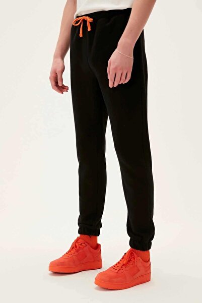 Bad Bear Blaze Sweatpants Men's Tracksuit Bottom 22.02.14.002Night