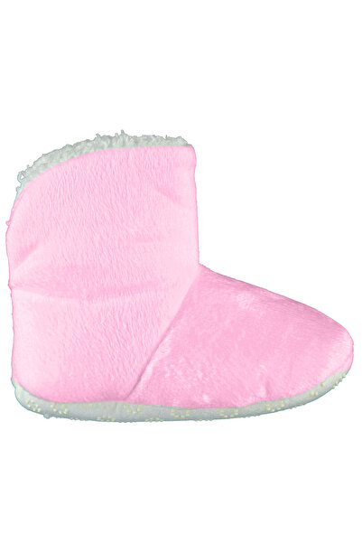 Civil Baby Baby Girl Panduf 18-21 Number Pink