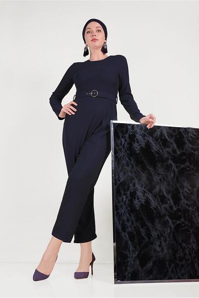 Alvina YANDAN ΖΩΝΗ ΦΟΡΜΑ ΜΕ ΦΟΡΜΑ 40506