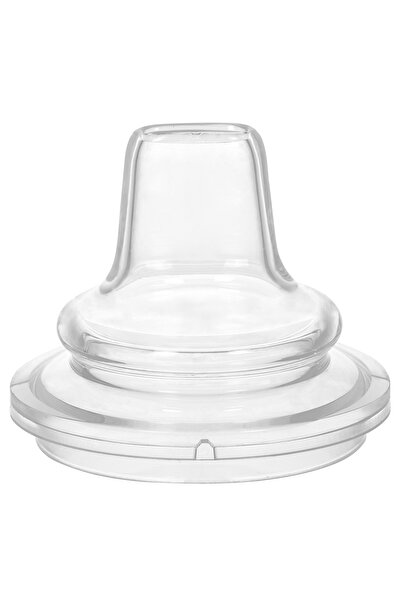 Wee Baby Akıtmaz Bardak Yedek Uç