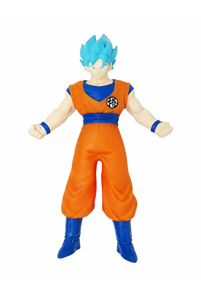 Sunman لعبة Dragonball Monsterflex Stretch Color Chart - ألعاب قابلة للتمدد ل...