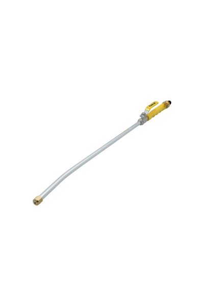 Bloom Stainless Steel Power Washer Watering Wand 88497-6