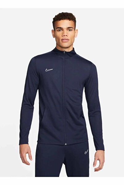 Nike DF ACD23 TRK SUIT Erkek Eşofman Takım DV9753-451-Laci
