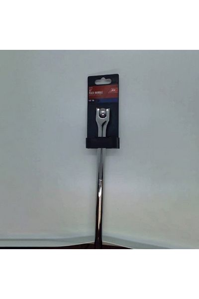 ACE Drive with Flexible Handle 17 x 1/2inch