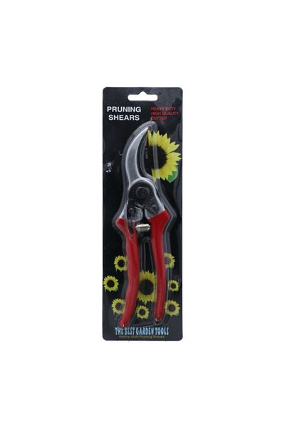 Quinnco Pruning Shear