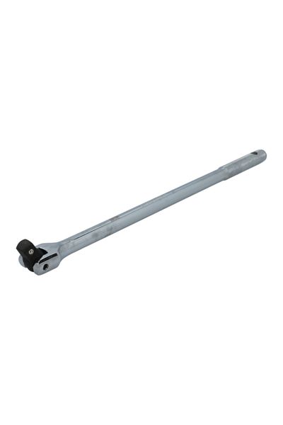 ACE Flexible Handle 0.5 x 17inch