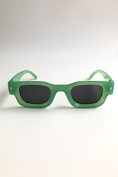 DSN Sohox Unisex Sunglasses