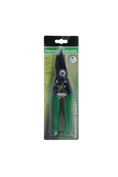 Quinnco Pruning Shear