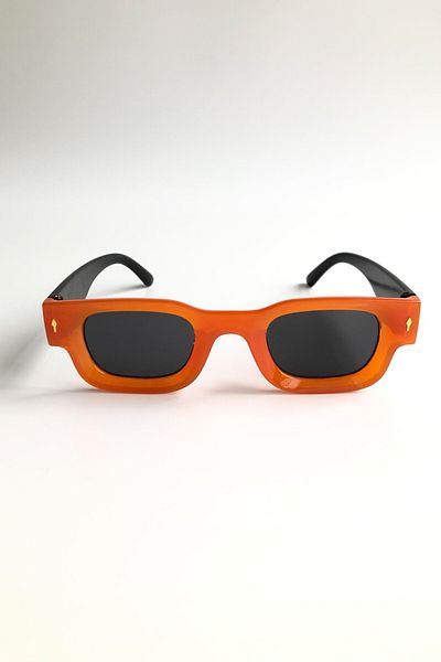 DSN Sohox Unisex Sunglasses