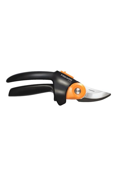 FiSKARS Sharp Blade Power Gear-2 Bypass Pruner 391041-1001