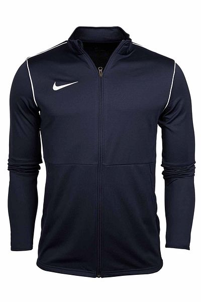 Nike Σετ ανδρικές φόρμες Dry Park 20 B1 Nk6885-410-navy blue