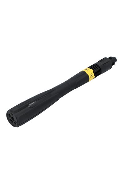 Karcher MP 160 Multi-Power Jet for K6-K7 2.643-238