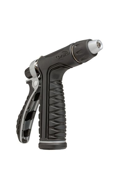 Orbit Pro-Flo Metal Rear Trigger Nozzle 26814