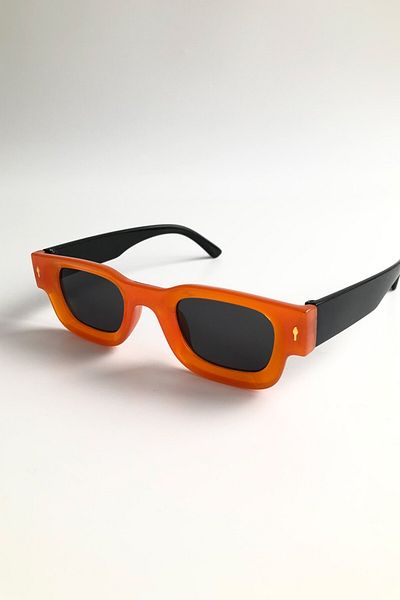 DSN Sohox Unisex Sunglasses